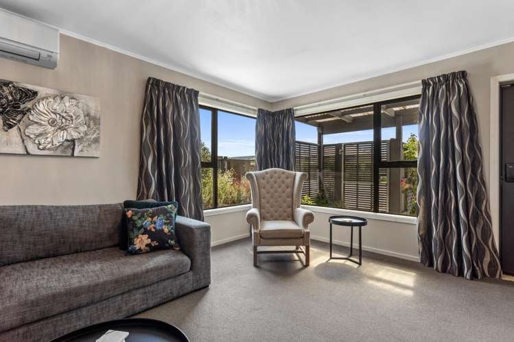 26 Amberley Beach Road Amberley_4