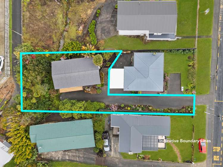 68A Boundary Road Blockhouse Bay_29