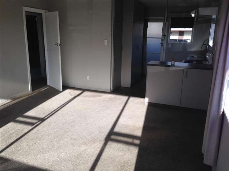 4/24 Seymour Street Hornby_8