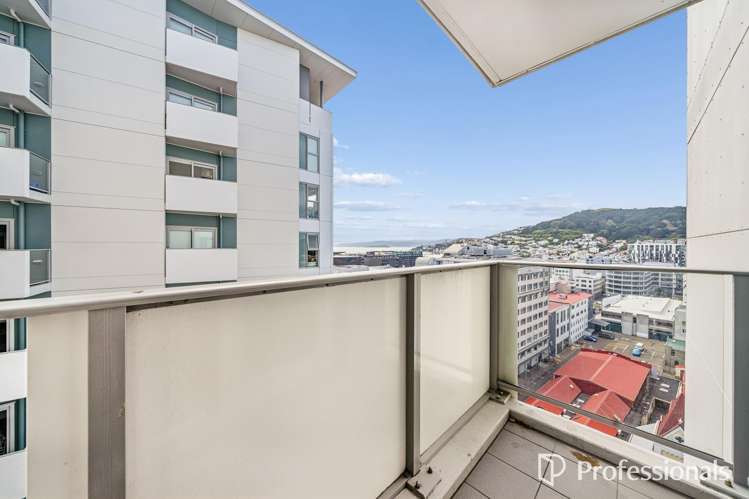 1213/74 Taranaki Street Te Aro_12
