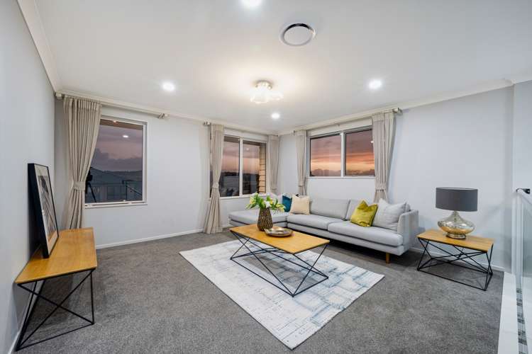 40 Hangahai Road Flat Bush_13