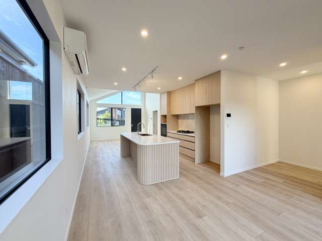 67 Huanui Drive Orewa_2