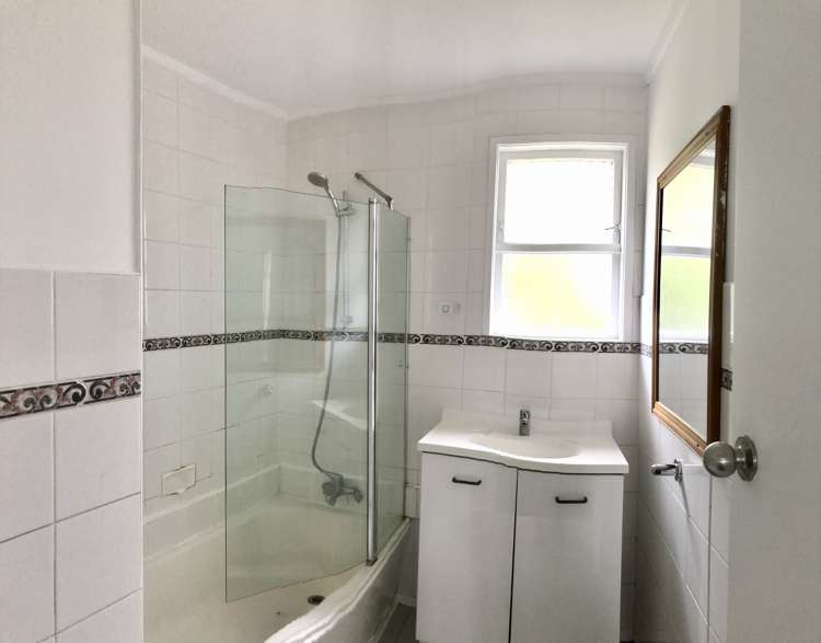 91 Dominion Road Papakura_8