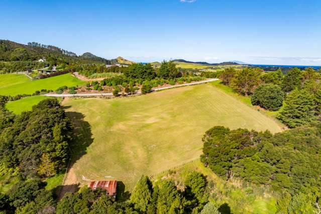 Lots1&4- 1 Echo Valley Road Mangawhai_2
