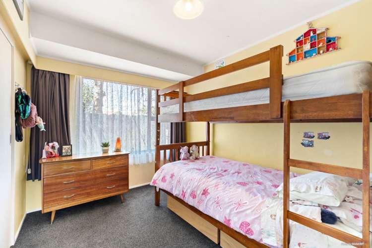 17a Huia Road Papatoetoe_9