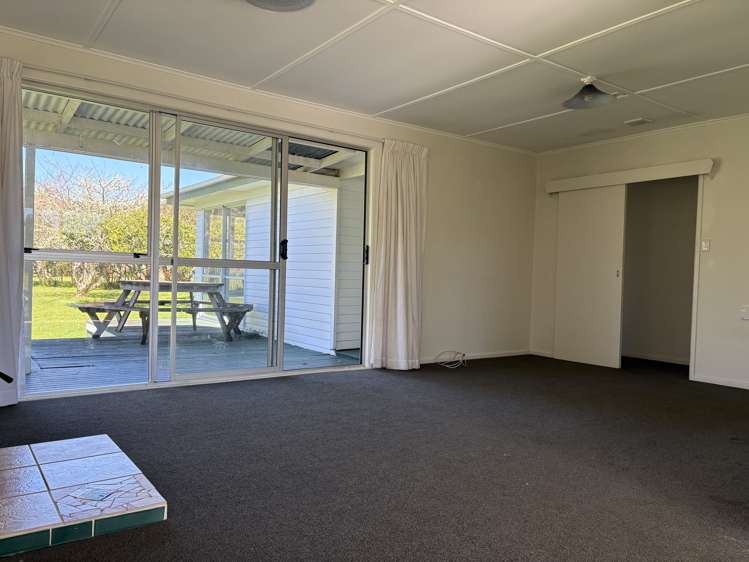 720 Woodcocks Road Warkworth_5