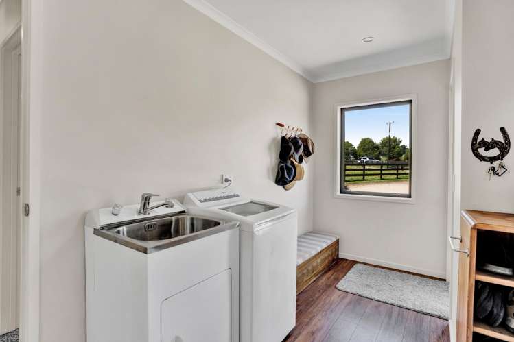 88 Te Arei Road East Lepperton_22