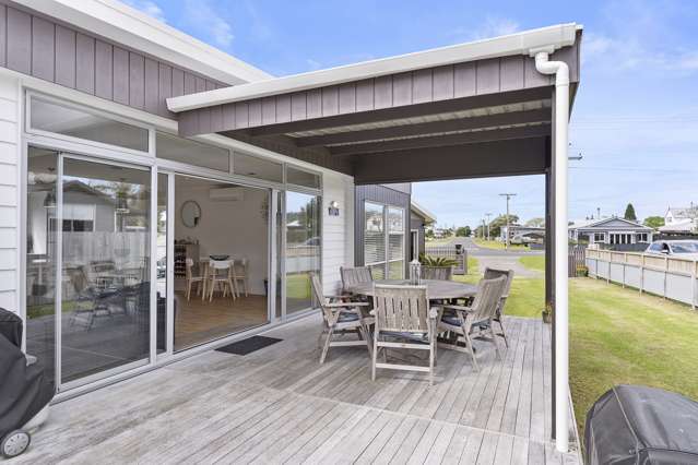 223 Port Road Whangamata_4