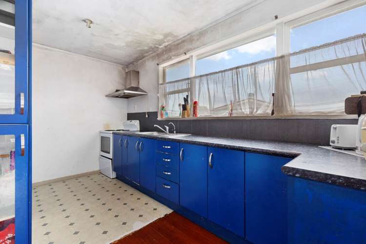 15 Valencia Place Manurewa_7