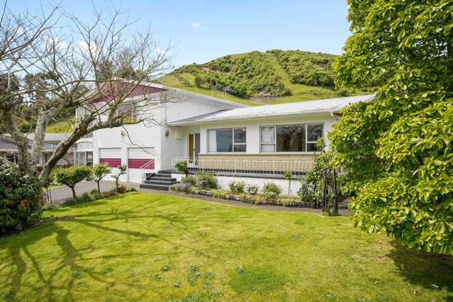 31 Rainbow Drive Atawhai_1