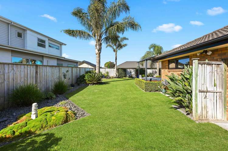 35 Stoneleigh Drive Chartwell_9