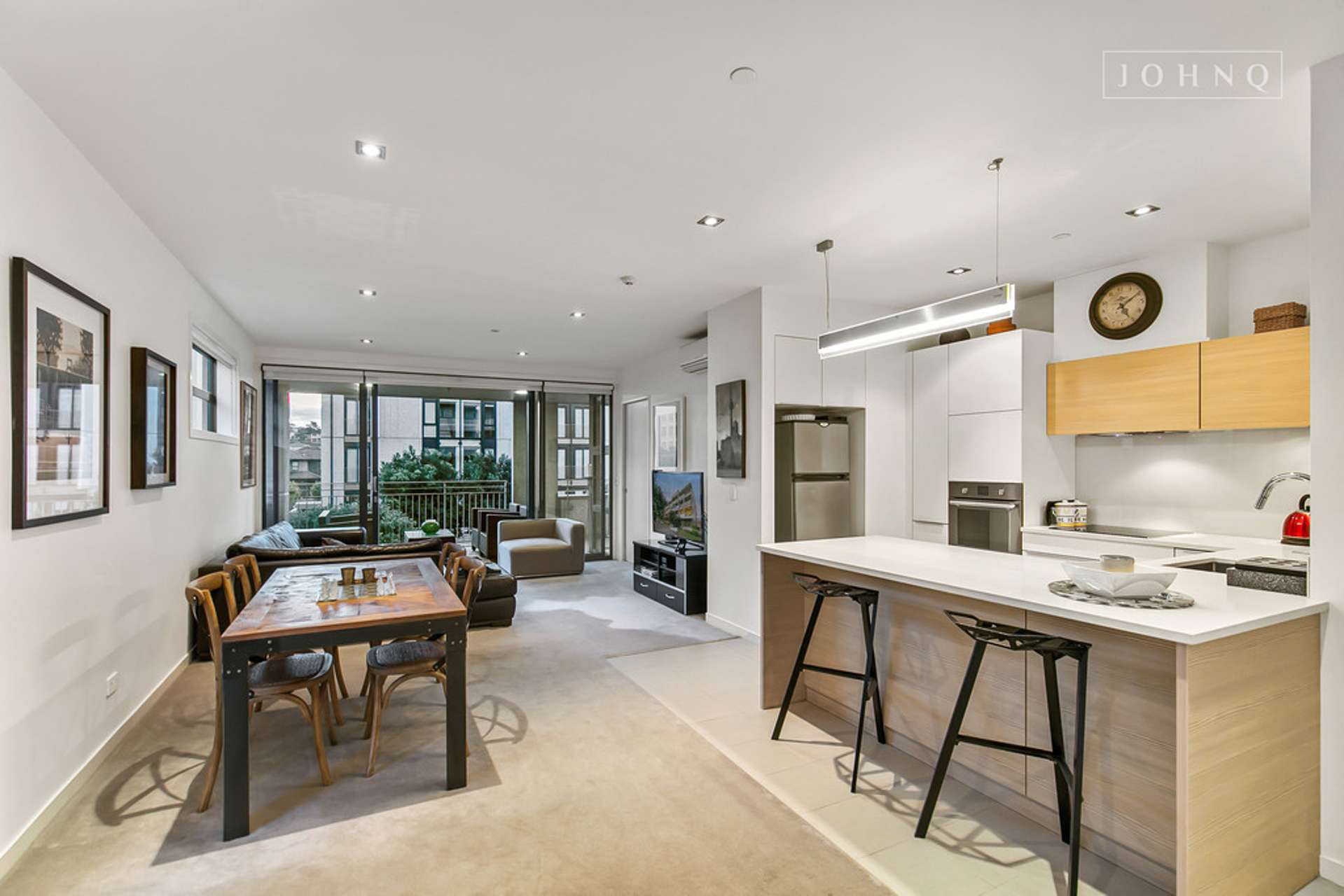 110/2 Bluegrey Avenue Stonefields_0