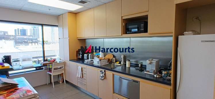 1/L3/95 Hurstmere Road Takapuna_13