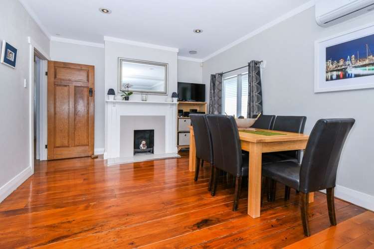 14 Rangipawa Road One Tree Hill_6