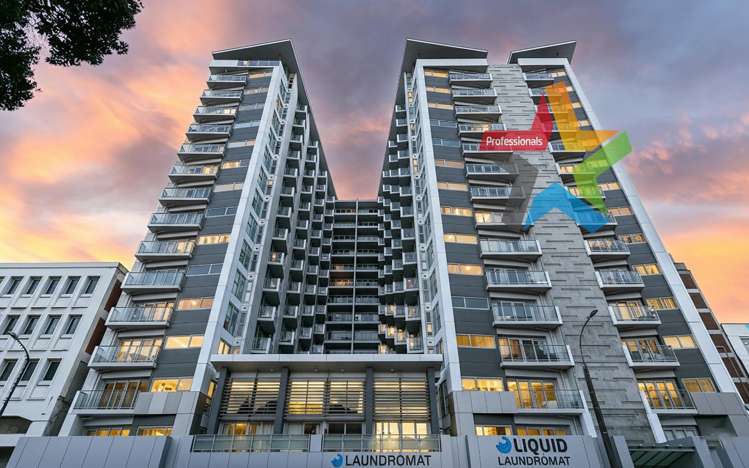 504/74 Taranaki Street_0