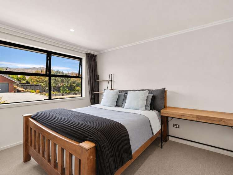 1 Mary Ln Lake Hāwea_10