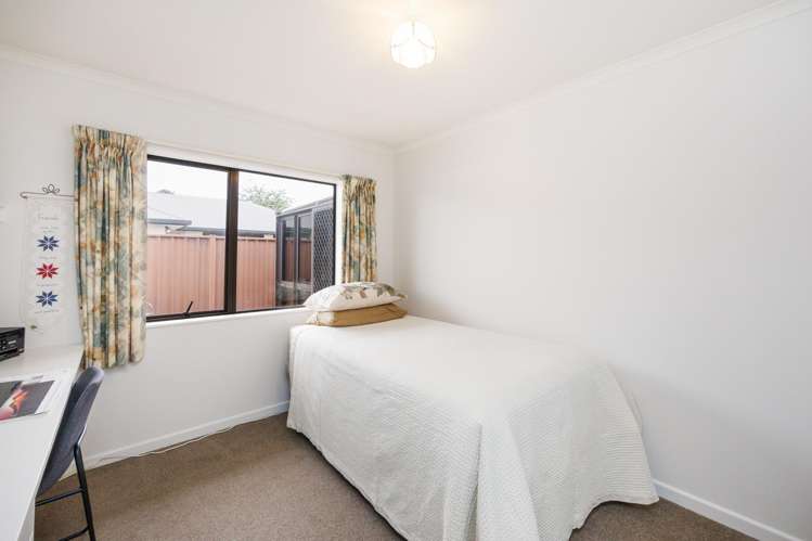 96 Warwick Street Feilding_9