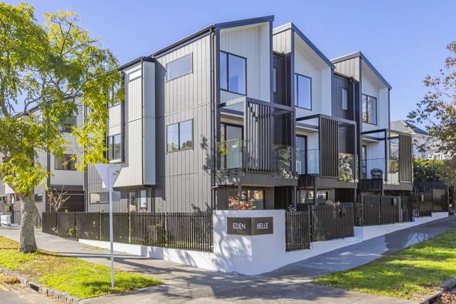 12C Sherbourne Road Mount Eden_2