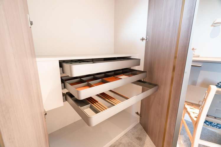 4 Gusto Lane Halswell_8