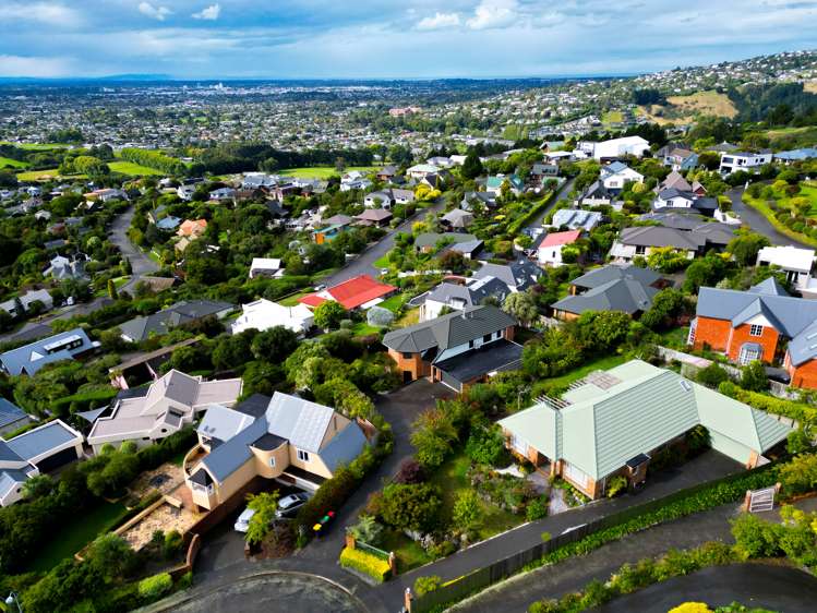 11 Blencathra Place Westmorland_24