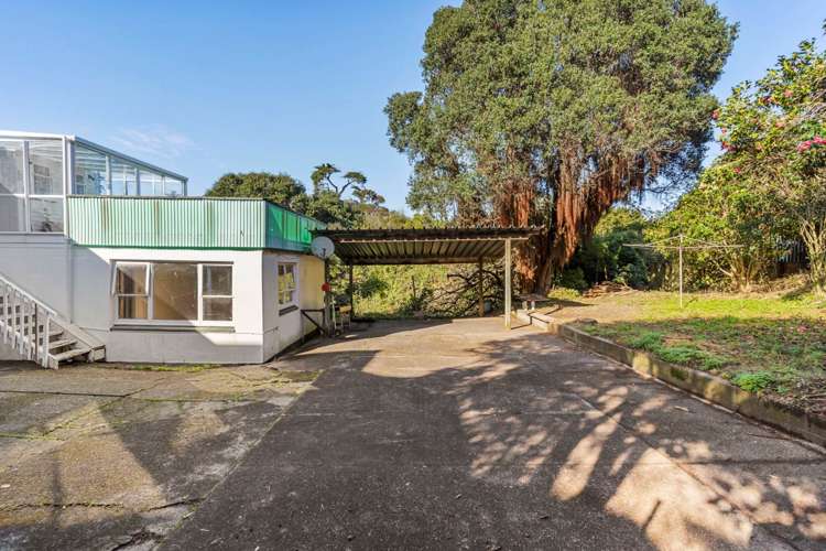 33 Bayfield Road Ponsonby_5