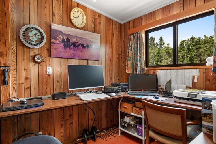 329 Dunstan Road Alexandra_16