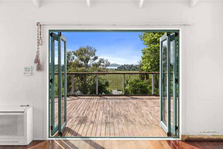 81 College Road Northcote_6