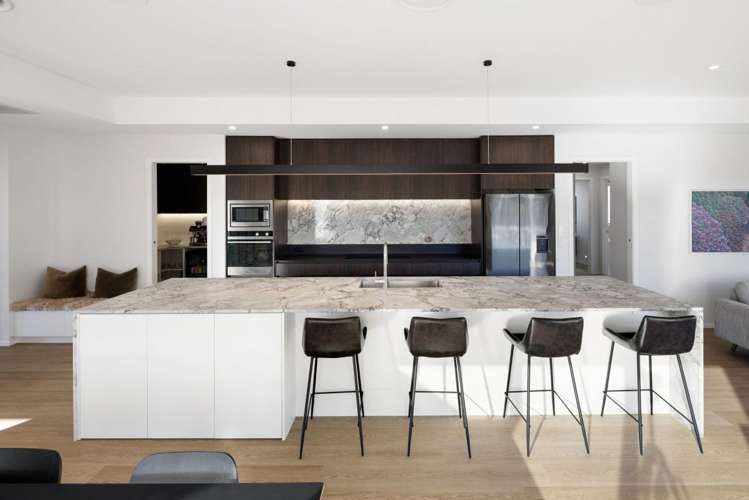 3 Captain Stone Road Te Kowhai_6