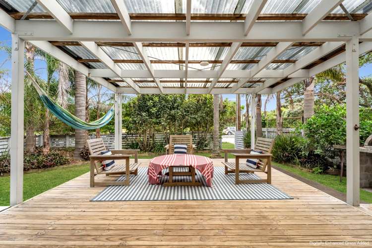 161a Ocean Beach Road_3