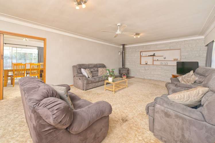 84 Grande Vue Road Hillpark_8