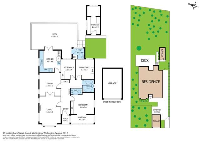 50 Nottingham Street Karori_1