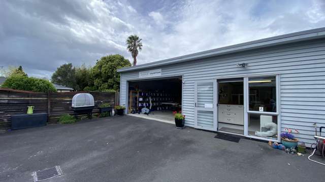 152 Waihi Road Judea_4