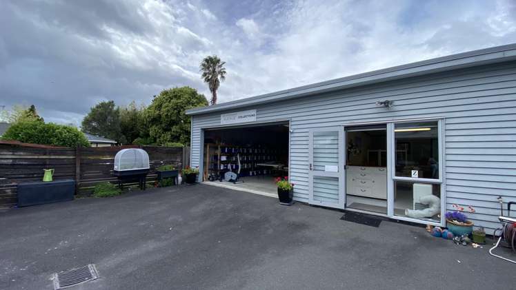 152 Waihi Road Judea_4