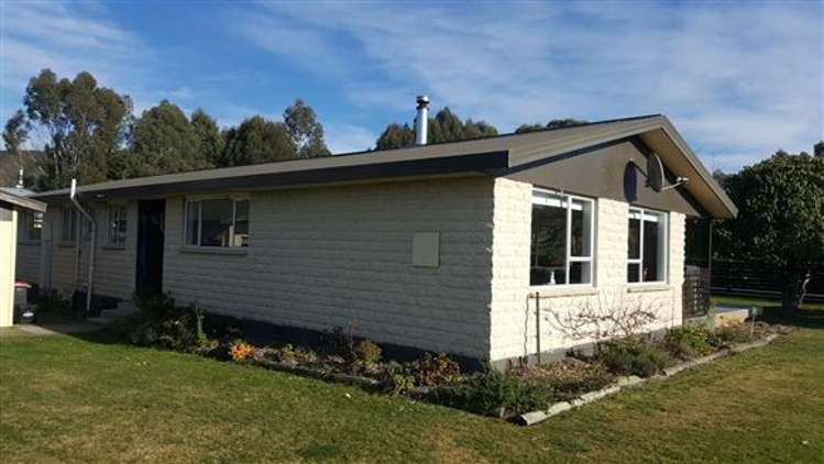15 Mortimer Street Waimate_17