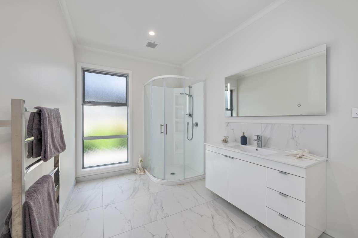 18 Corsair Crescent_4