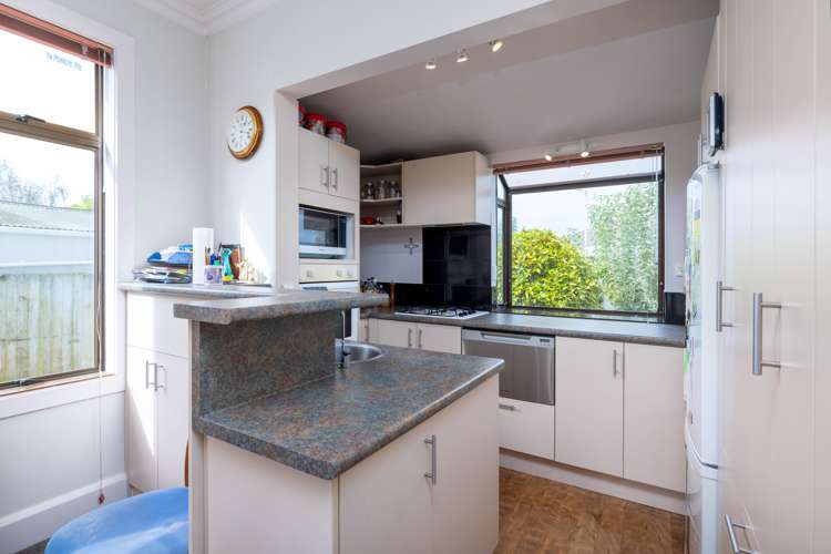 174 Tancred Street Linwood_5