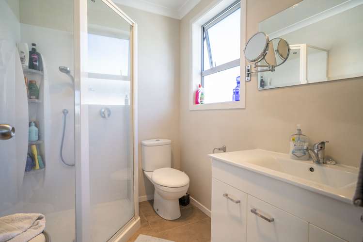 107 Kenmore Street Newlands_9