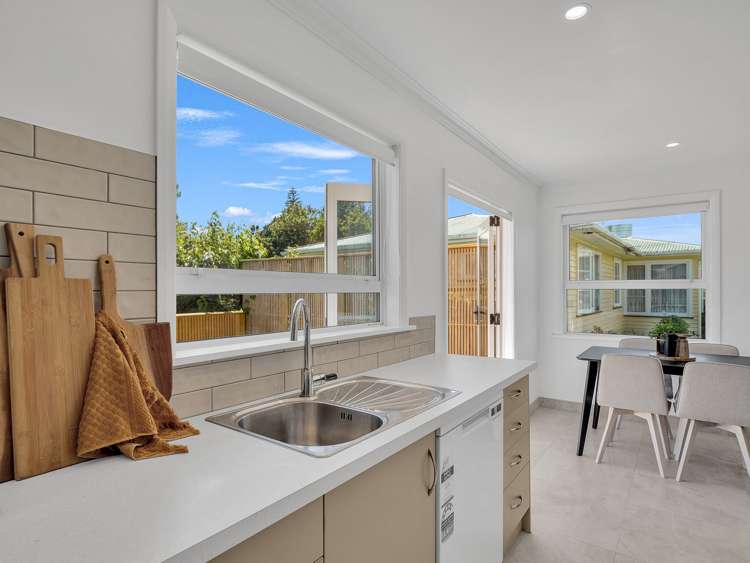 7 Green Avenue Levin_12