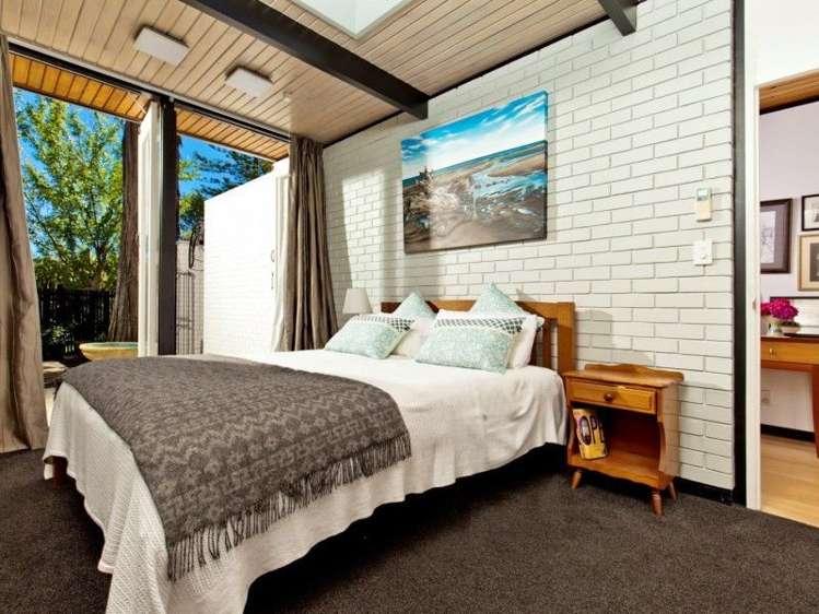 57 Hillcrest Avenue Hillcrest_12