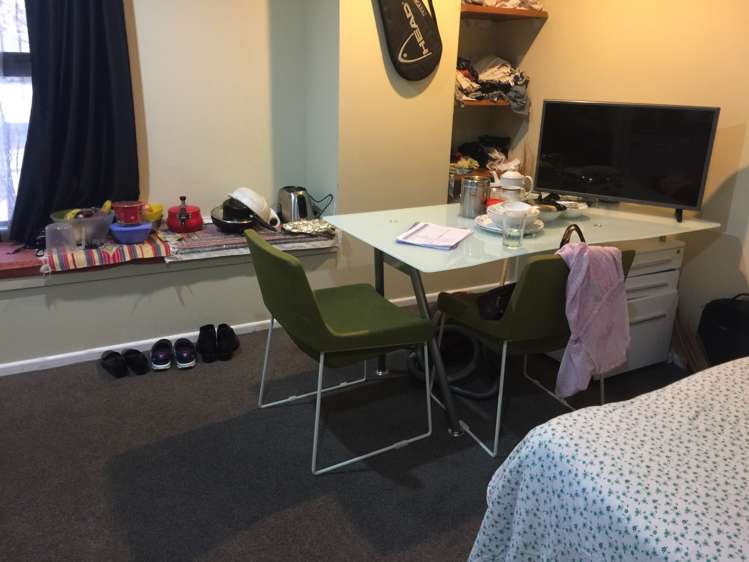 5j/363 Queen Street Auckland Central_8