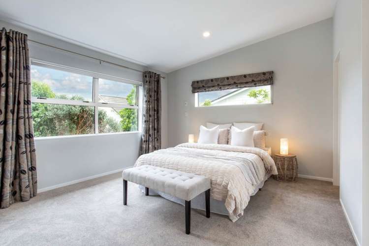 10 Saltaire Street Avondale_20