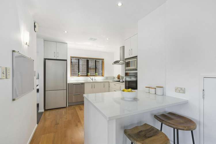 99 Mairangi Road Wadestown_8