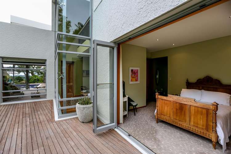 537 South Road Omata_5