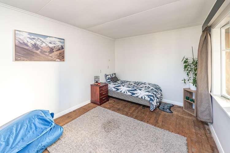 53 Thatcher Street Castlecliff_16