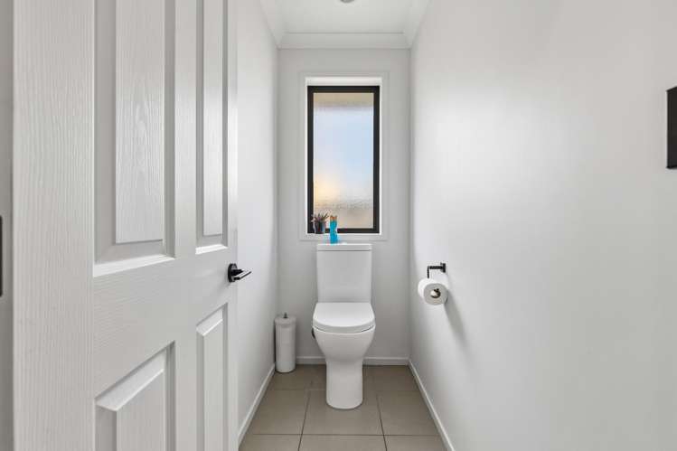 3 Dornoch Lane Morrinsville_12