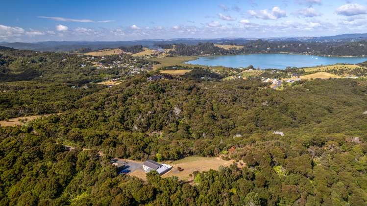 71 Te Akau Drive Russell_22