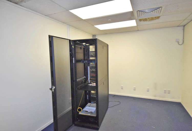 626 Great South Road Ellerslie_8