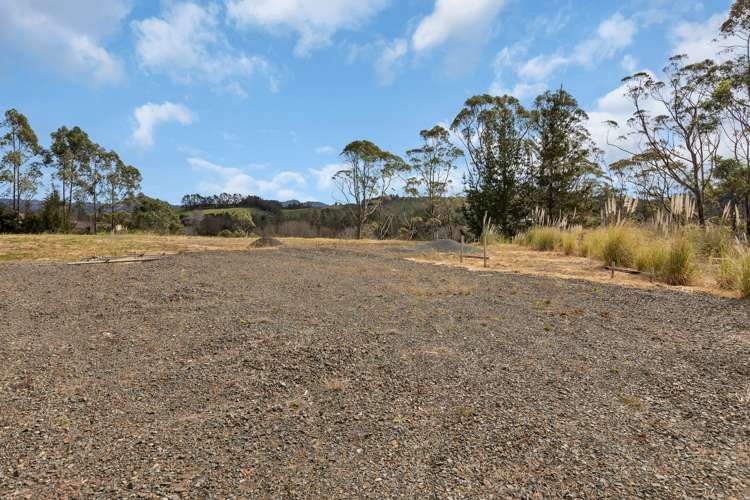 420a Whareora Road Whareora_7