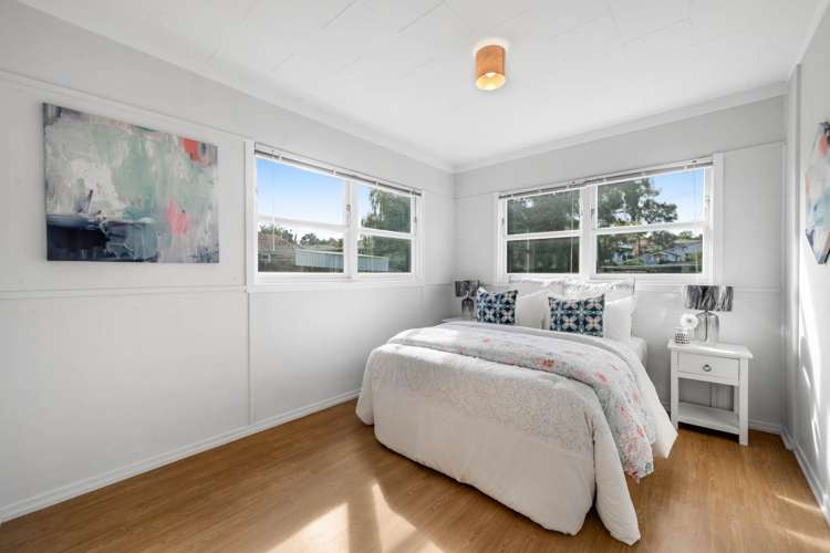 18 Keldale Place Forrest Hill_11