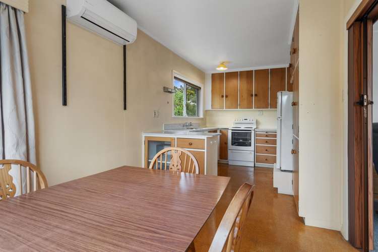 23 Cawthron Crescent Annesbrook_21